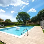House Tamara 2041 Vakantiehuis
