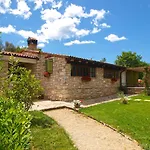 House Tamara 2041 Vakantiehuis