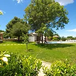 House Tamara 2041 Vakantiehuis *