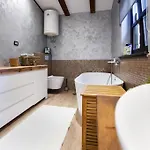 Prázdninový dům House Tamara 2041