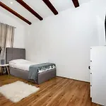 House Tamara 2041 Prázdninový dům *