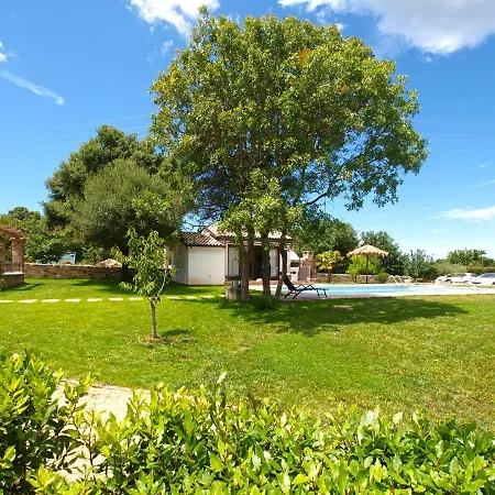 House Tamara 2041 * Rovinj