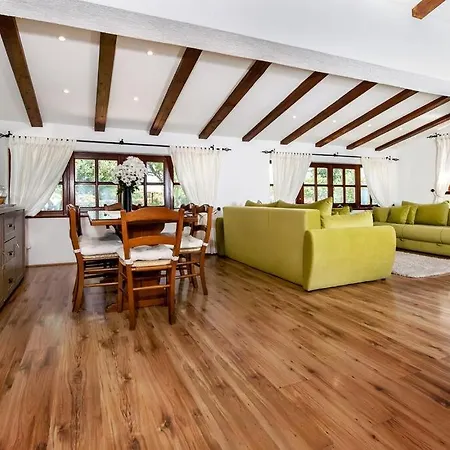 Casa vacanze House Tamara 2041