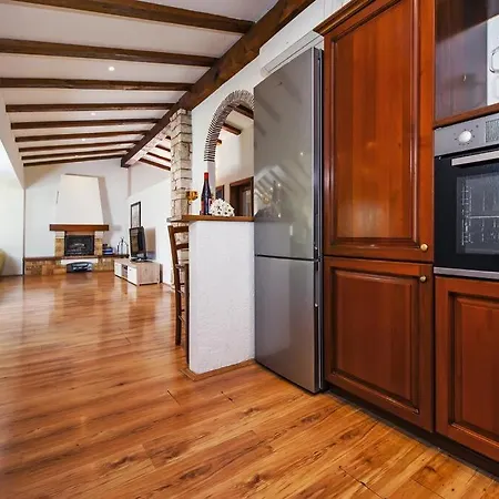 Casa vacanze House Tamara 2041 *