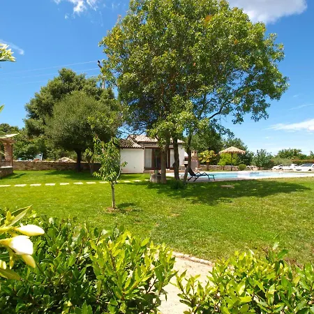 House Tamara 2041 Casa vacanze *