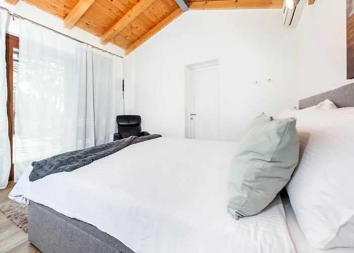 House Tamara 2041 Rovinj