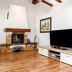 House Tamara 2041 * 罗维尼