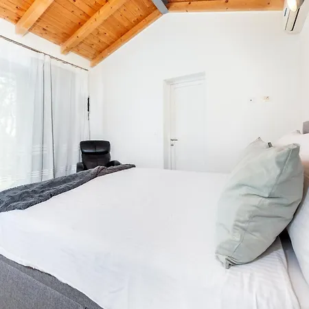 House Tamara 2041 Rovinj